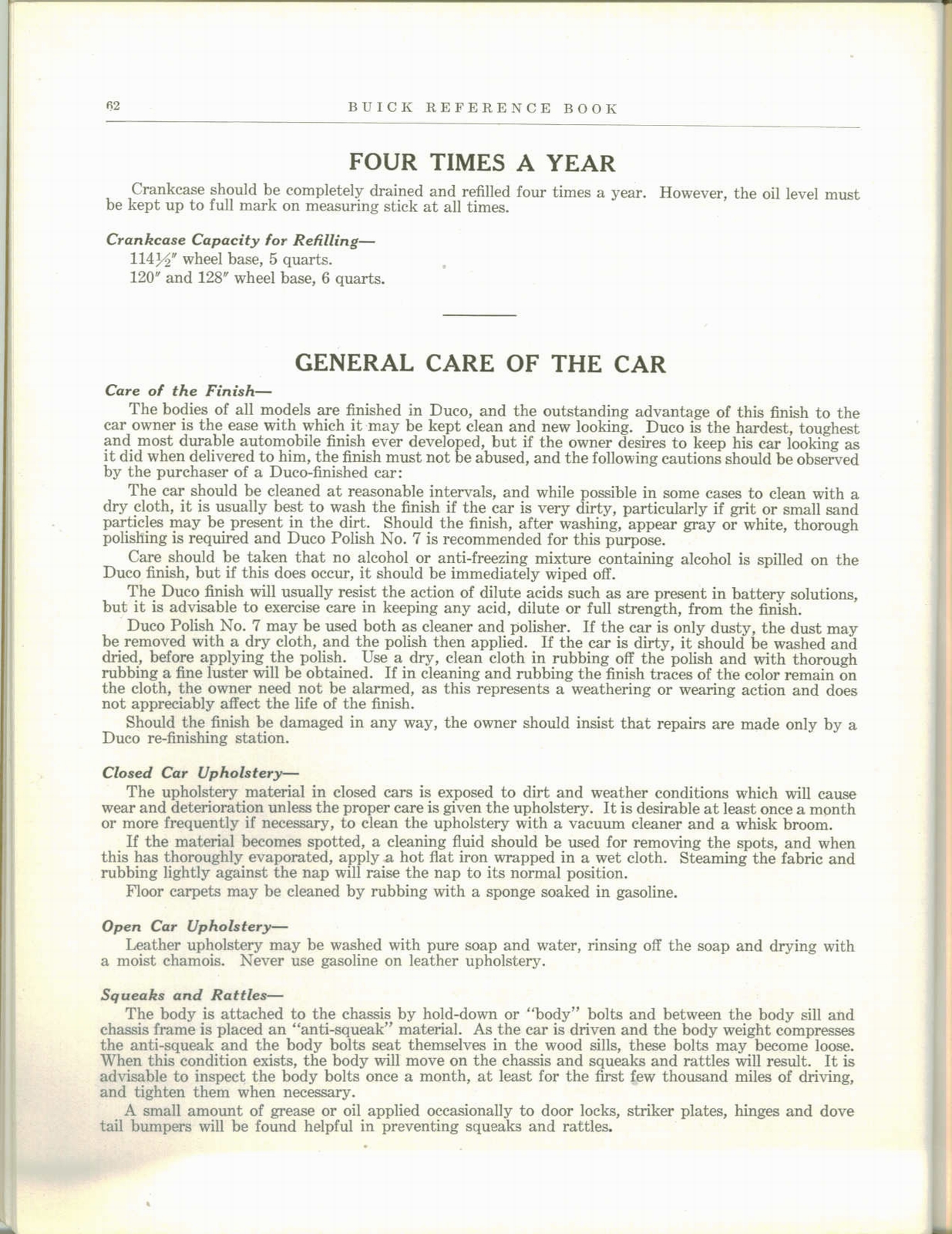 n_1928 Buick Reference Book-62.jpg
